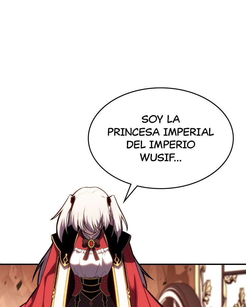 Read El joven señor renacido es un asesino ES Manga Online