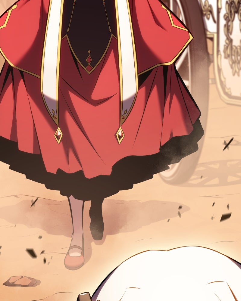 Read El joven señor renacido es un asesino ES Manga Online