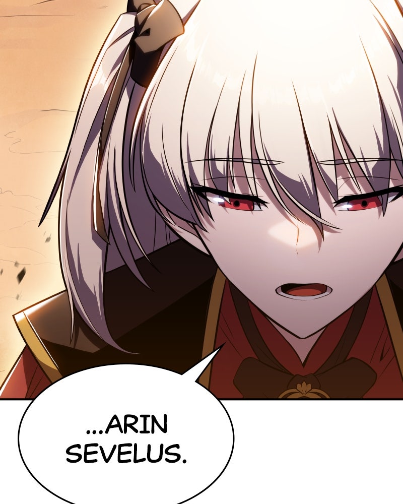 Read El joven señor renacido es un asesino ES Manga Online