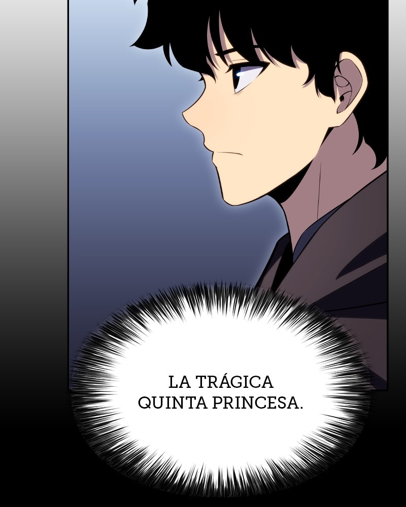 Read El joven señor renacido es un asesino ES Manga Online