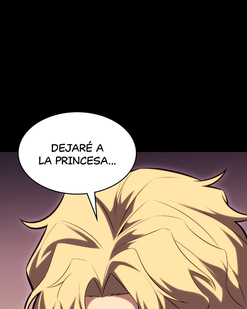 Read El joven señor renacido es un asesino ES Manga Online