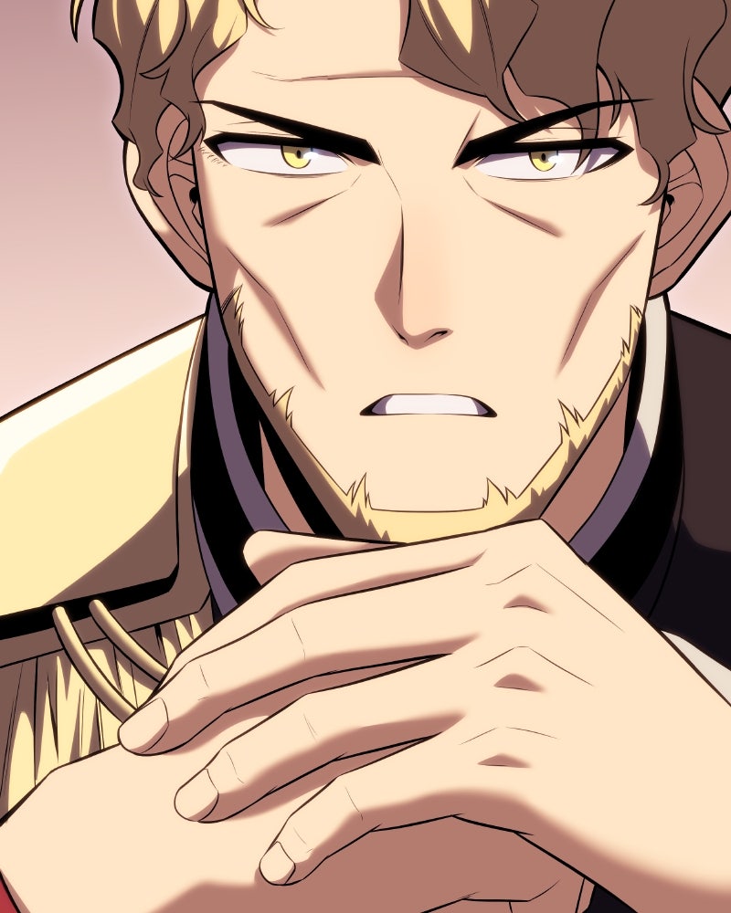 Read El joven señor renacido es un asesino ES Manga Online