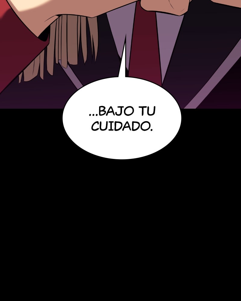 Read El joven señor renacido es un asesino ES Manga Online