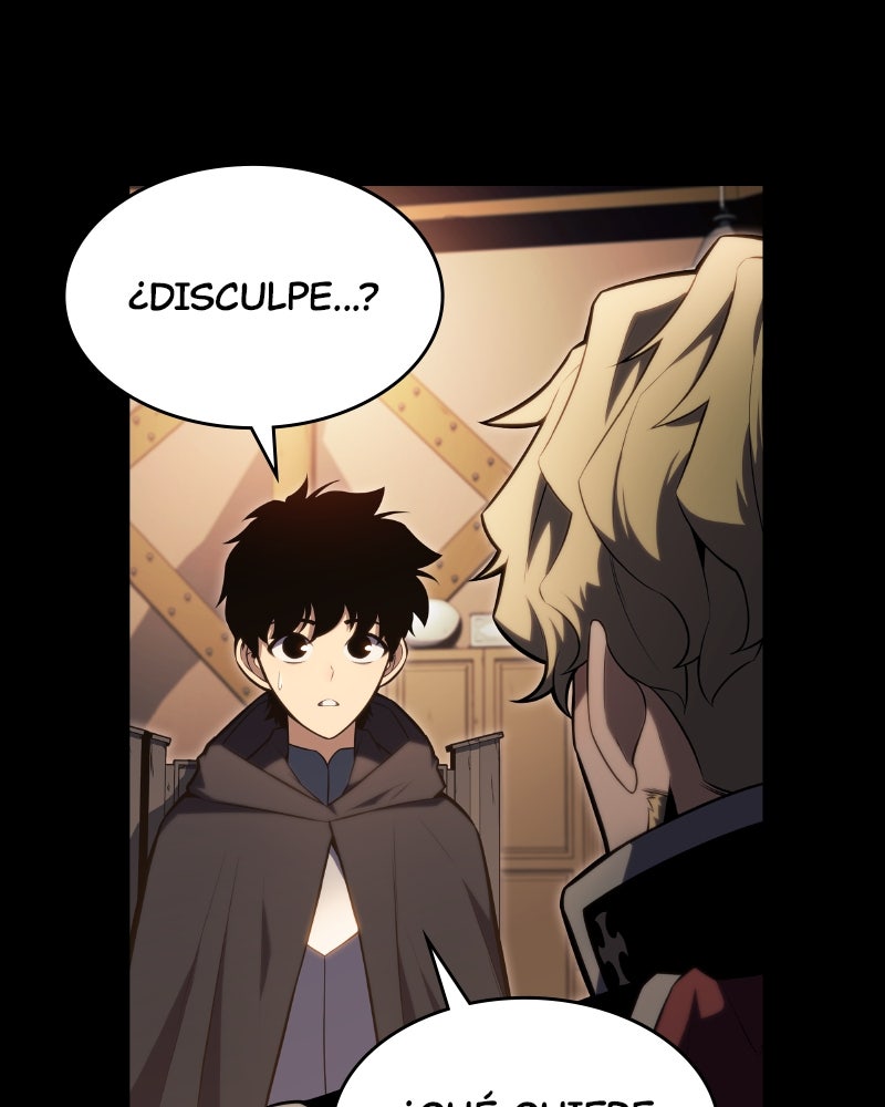 Read El joven señor renacido es un asesino ES Manga Online