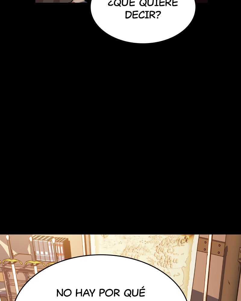 Read El joven señor renacido es un asesino ES Manga Online