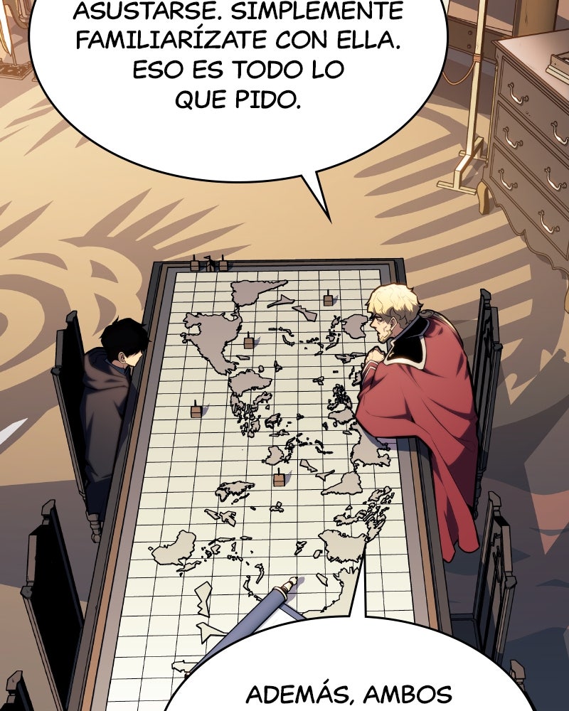 Read El joven señor renacido es un asesino ES Manga Online