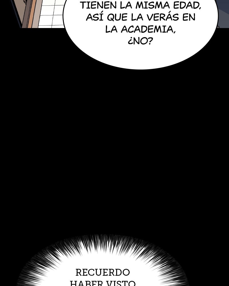 Read El joven señor renacido es un asesino ES Manga Online