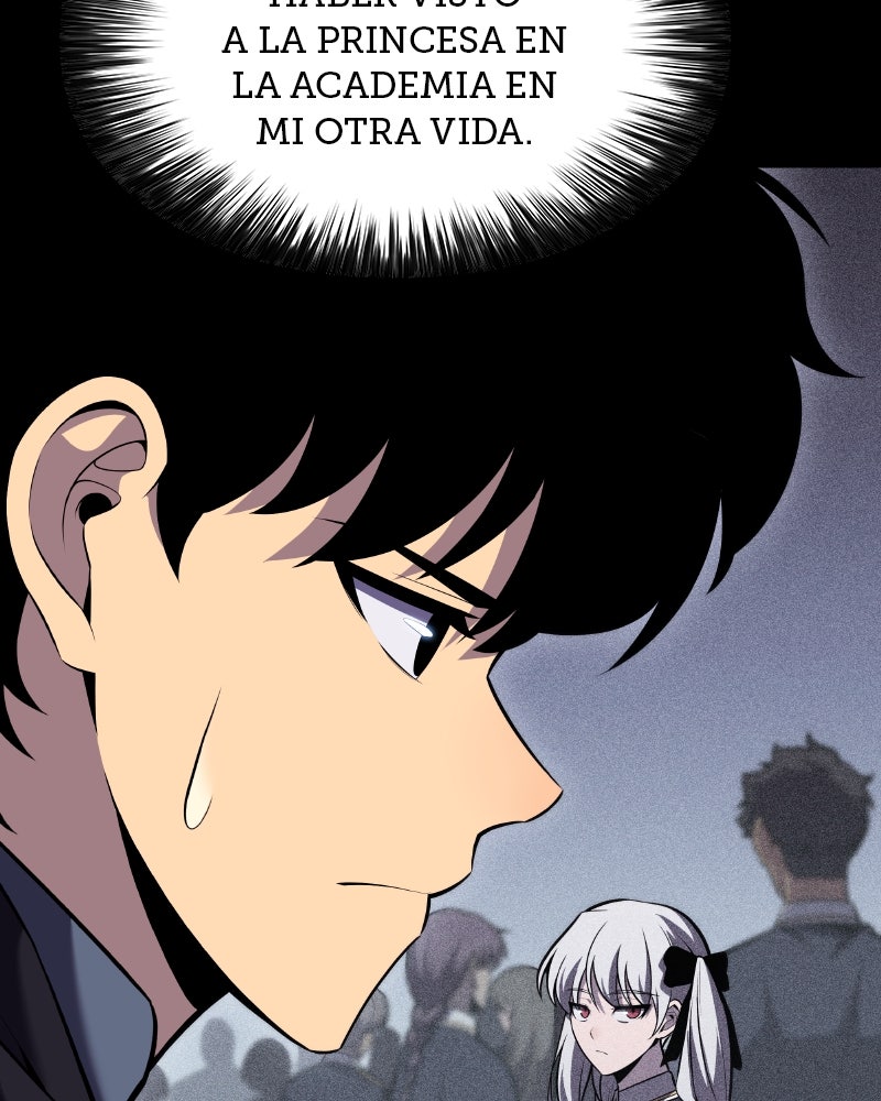 Read El joven señor renacido es un asesino ES Manga Online