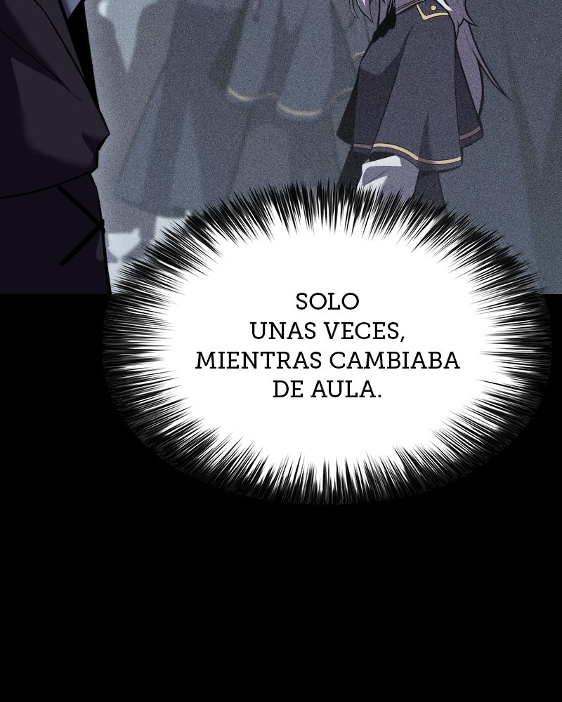 Read El joven señor renacido es un asesino ES Manga Online