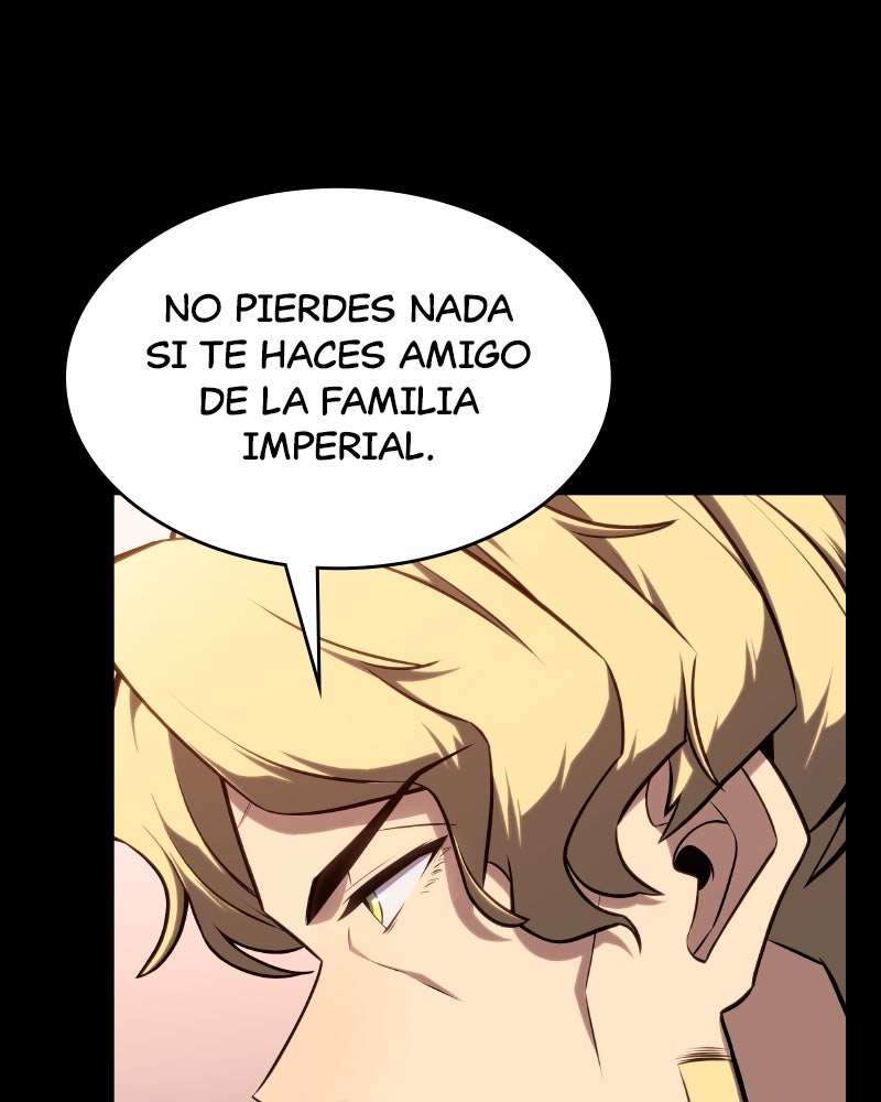 Read El joven señor renacido es un asesino ES Manga Online