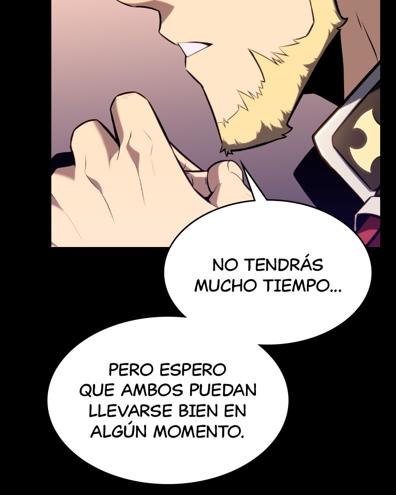 Read El joven señor renacido es un asesino ES Manga Online