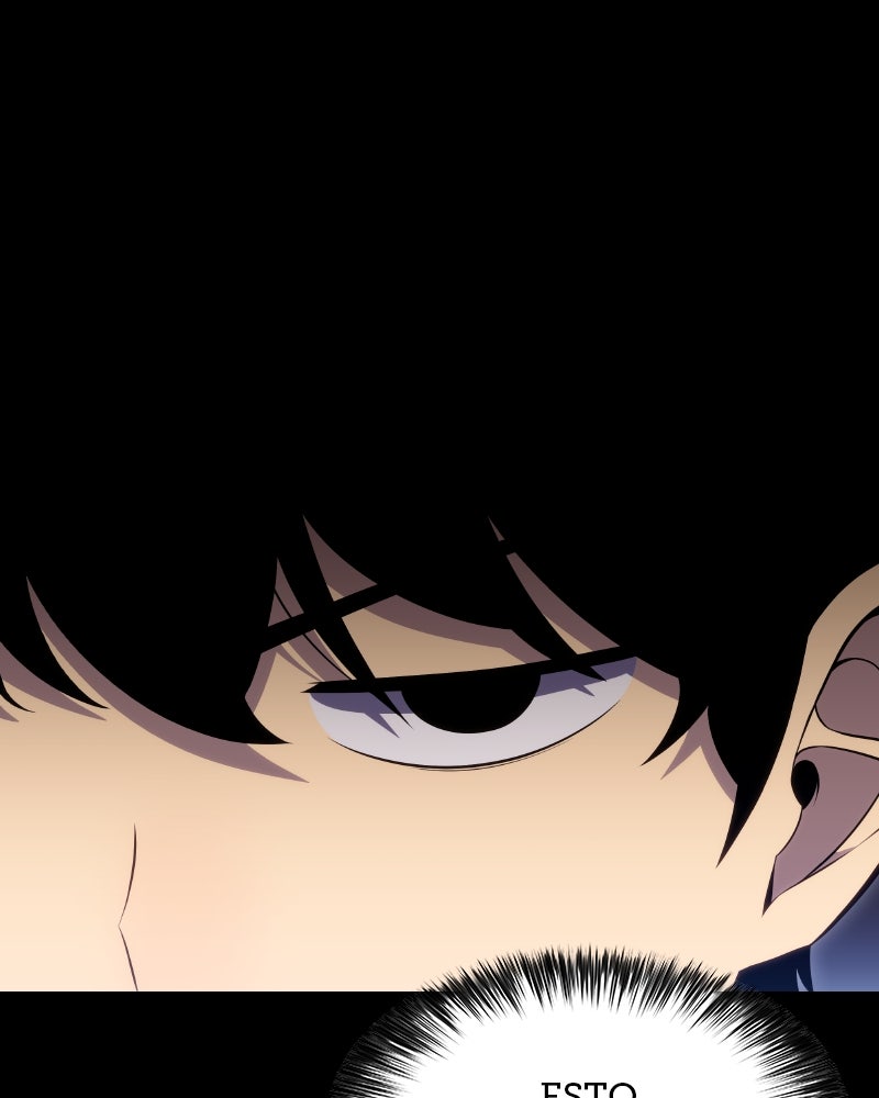 Read El joven señor renacido es un asesino ES Manga Online