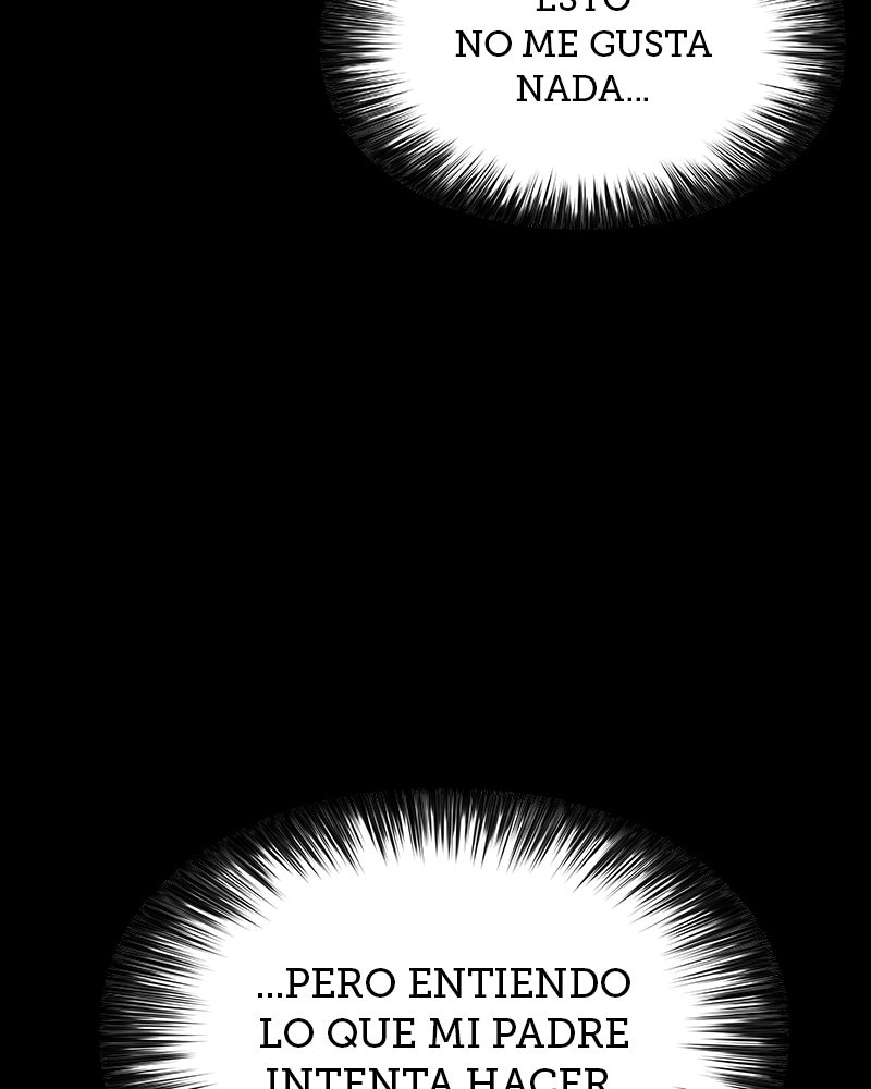 Read El joven señor renacido es un asesino ES Manga Online