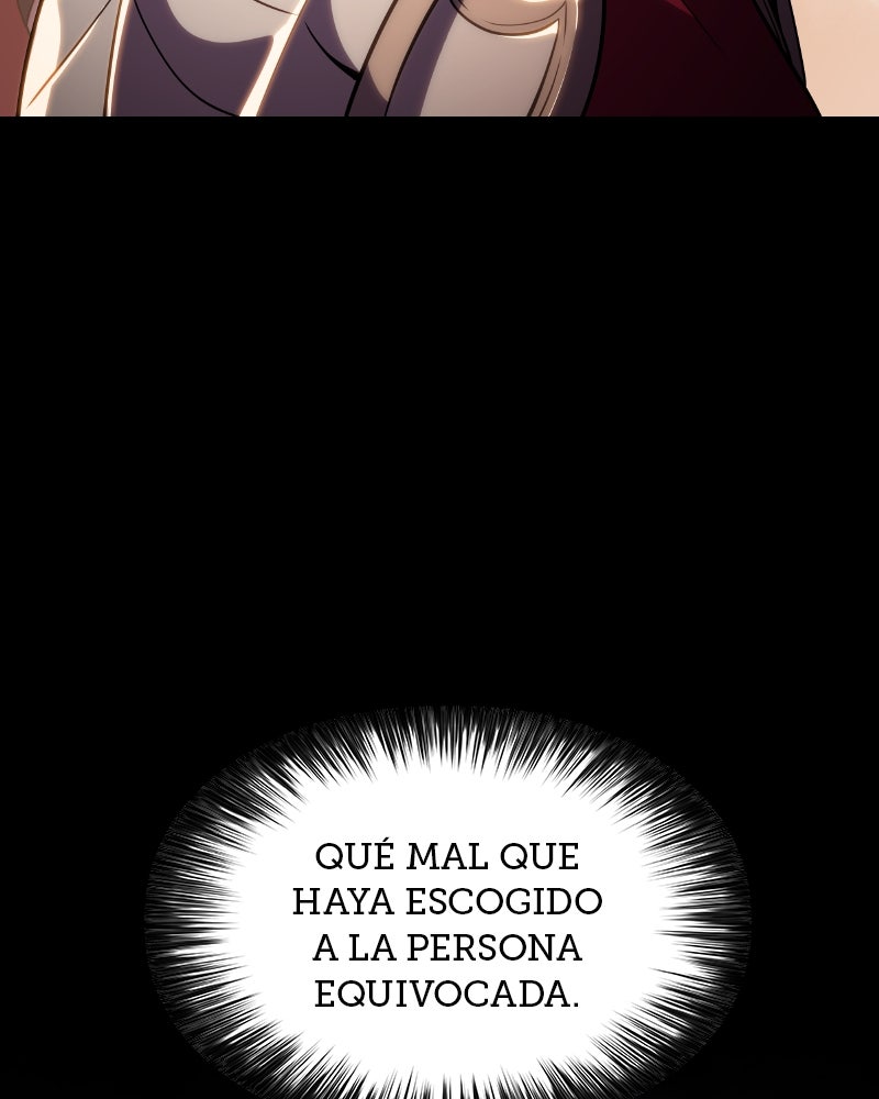 Read El joven señor renacido es un asesino ES Manga Online