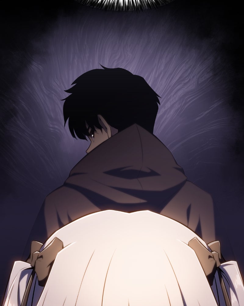 Read El joven señor renacido es un asesino ES Manga Online