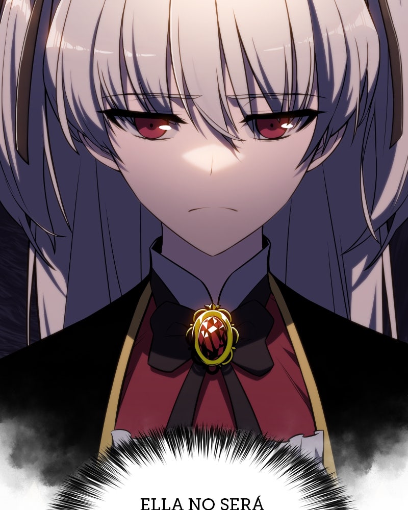 Read El joven señor renacido es un asesino ES Manga Online