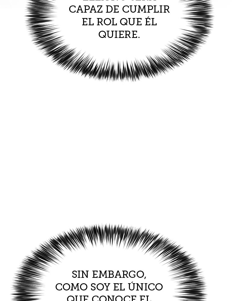 Read El joven señor renacido es un asesino ES Manga Online