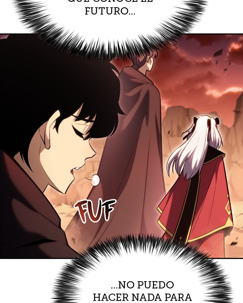 Read El joven señor renacido es un asesino ES Manga Online