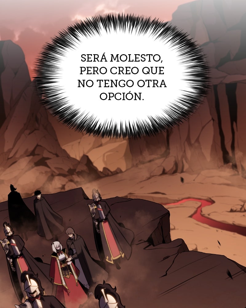 Read El joven señor renacido es un asesino ES Manga Online