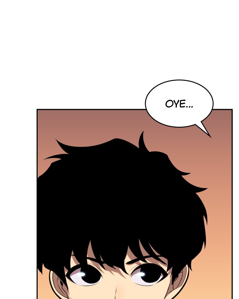 Read El joven señor renacido es un asesino ES Manga Online