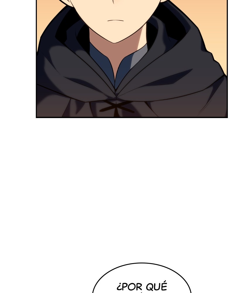 Read El joven señor renacido es un asesino ES Manga Online