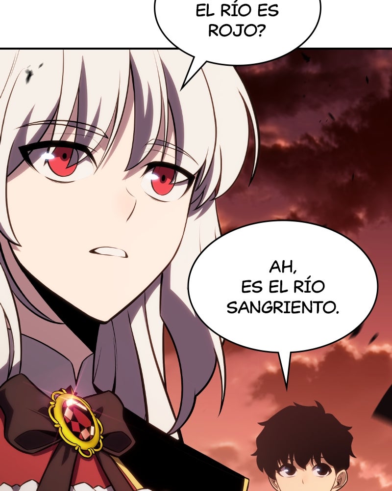 Read El joven señor renacido es un asesino ES Manga Online