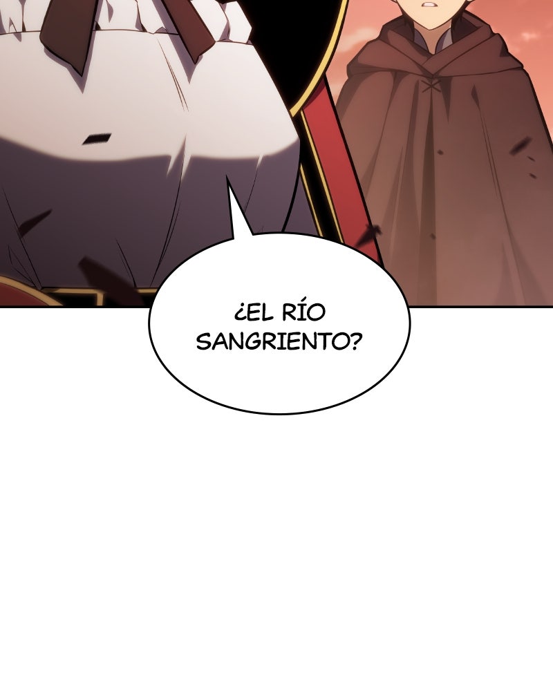 Read El joven señor renacido es un asesino ES Manga Online