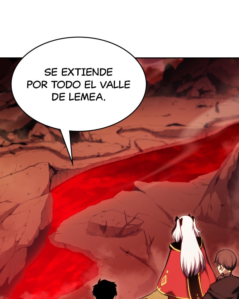 Read El joven señor renacido es un asesino ES Manga Online