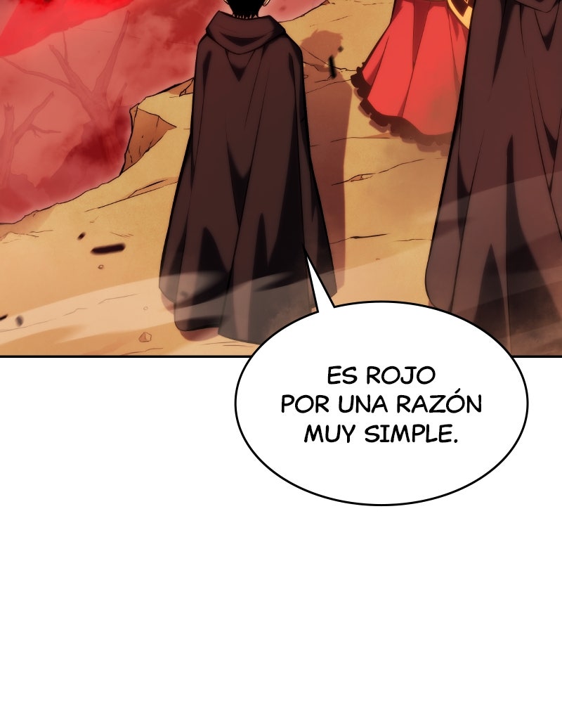 Read El joven señor renacido es un asesino ES Manga Online