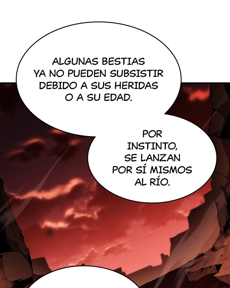 Read El joven señor renacido es un asesino ES Manga Online