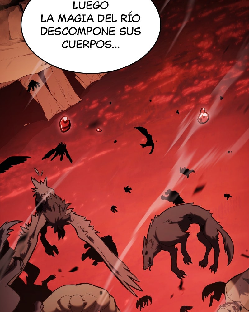 Read El joven señor renacido es un asesino ES Manga Online