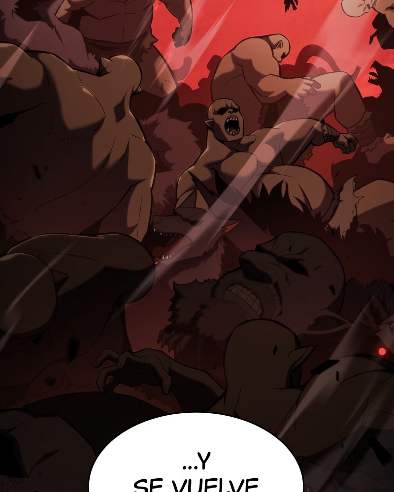 Read El joven señor renacido es un asesino ES Manga Online