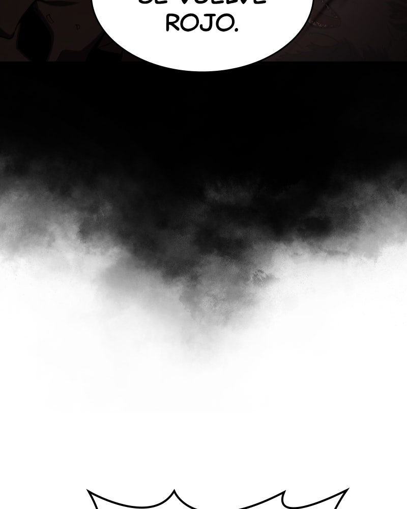 Read El joven señor renacido es un asesino ES Manga Online