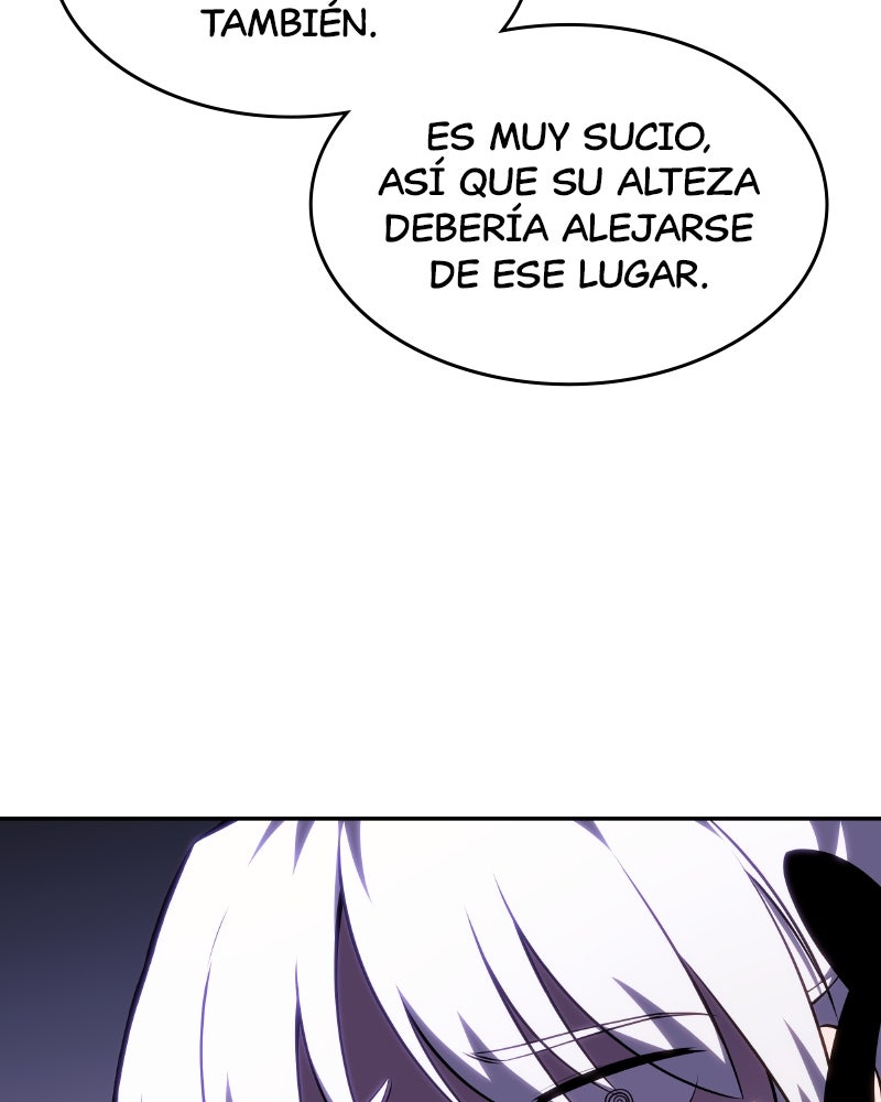 Read El joven señor renacido es un asesino ES Manga Online