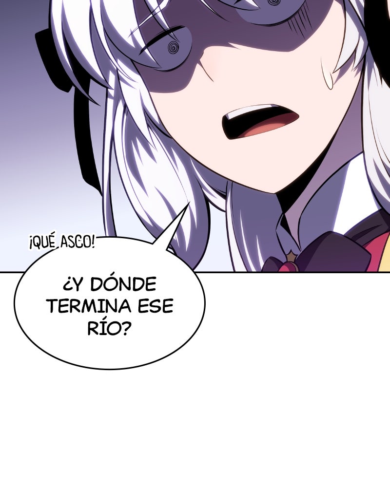 Read El joven señor renacido es un asesino ES Manga Online