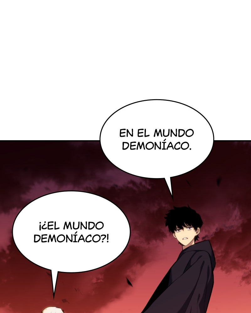 Read El joven señor renacido es un asesino ES Manga Online