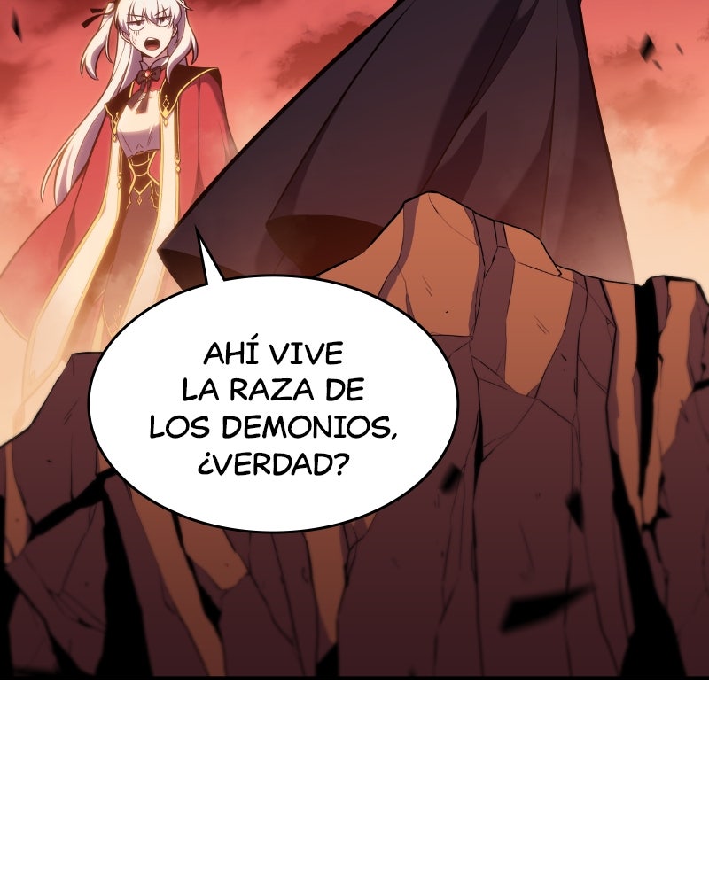 Read El joven señor renacido es un asesino ES Manga Online