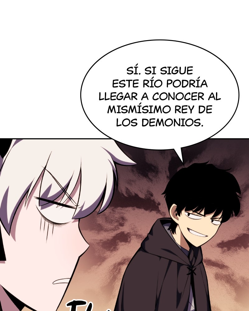 Read El joven señor renacido es un asesino ES Manga Online