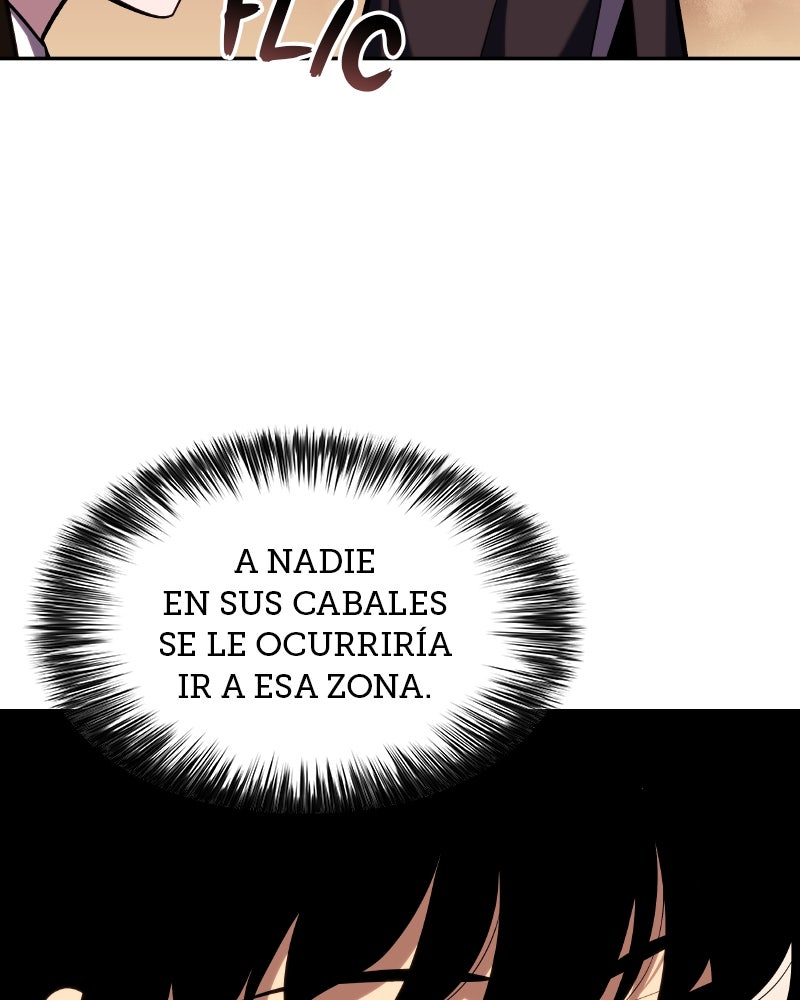 Read El joven señor renacido es un asesino ES Manga Online