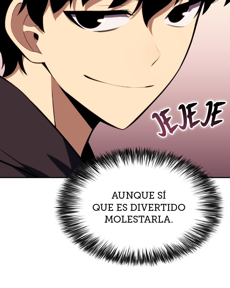 Read El joven señor renacido es un asesino ES Manga Online