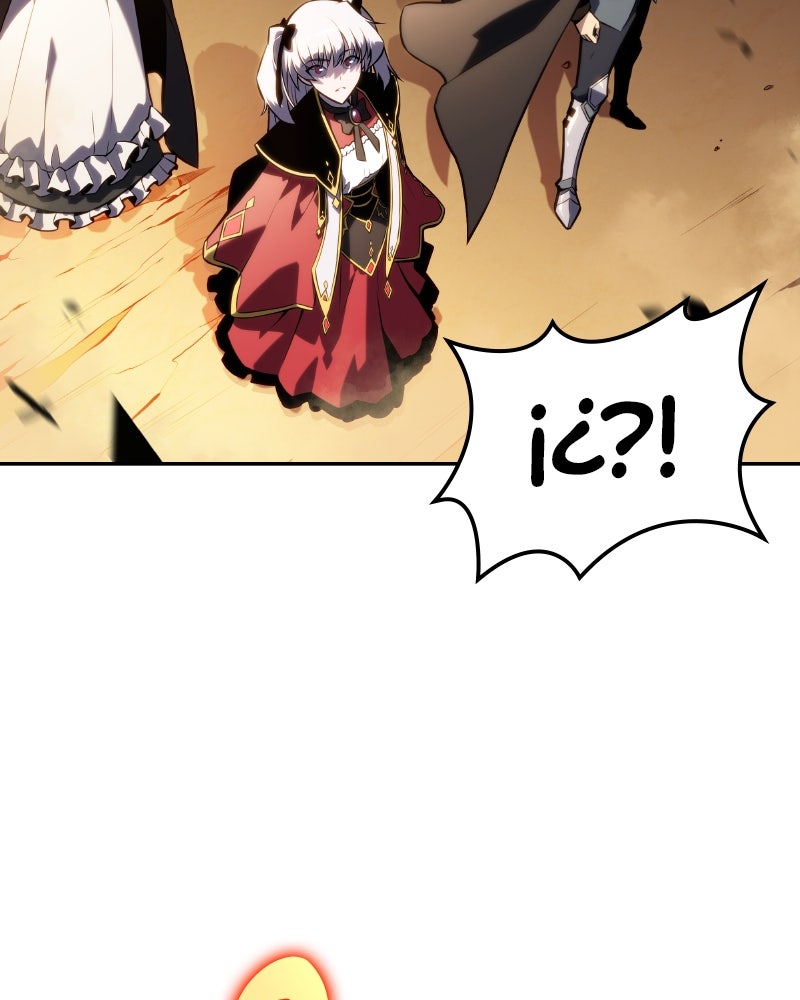 Read El joven señor renacido es un asesino ES Manga Online