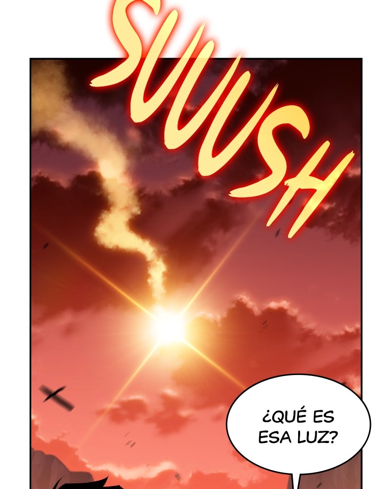 Read El joven señor renacido es un asesino ES Manga Online