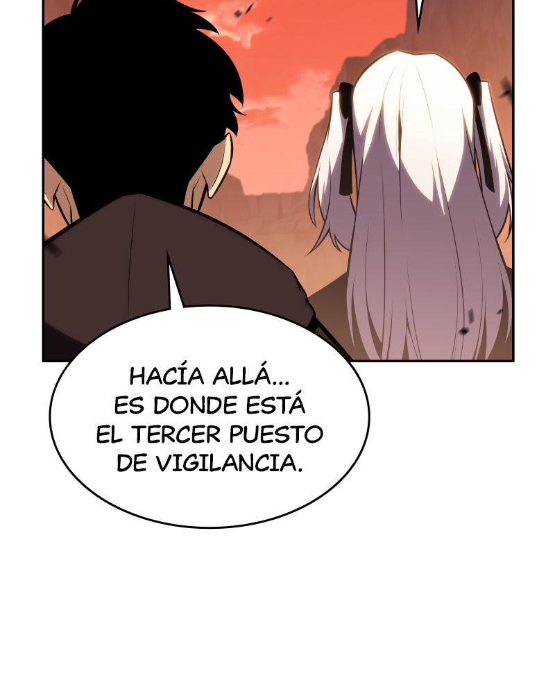 Read El joven señor renacido es un asesino ES Manga Online