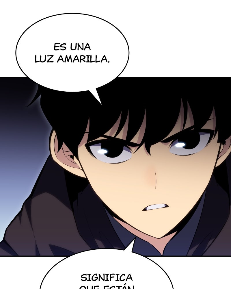 Read El joven señor renacido es un asesino ES Manga Online