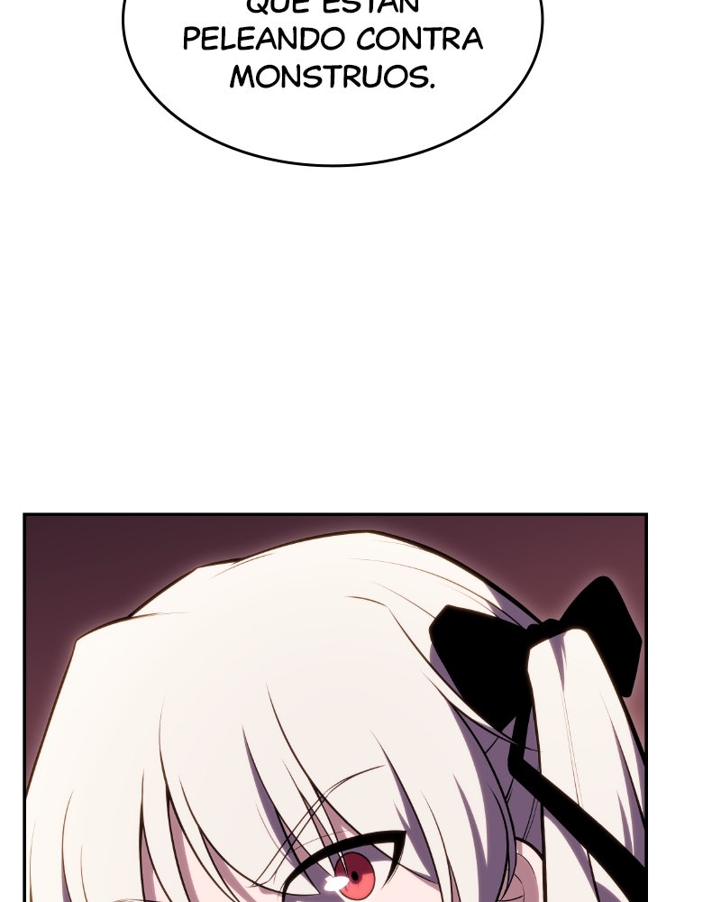 Read El joven señor renacido es un asesino ES Manga Online