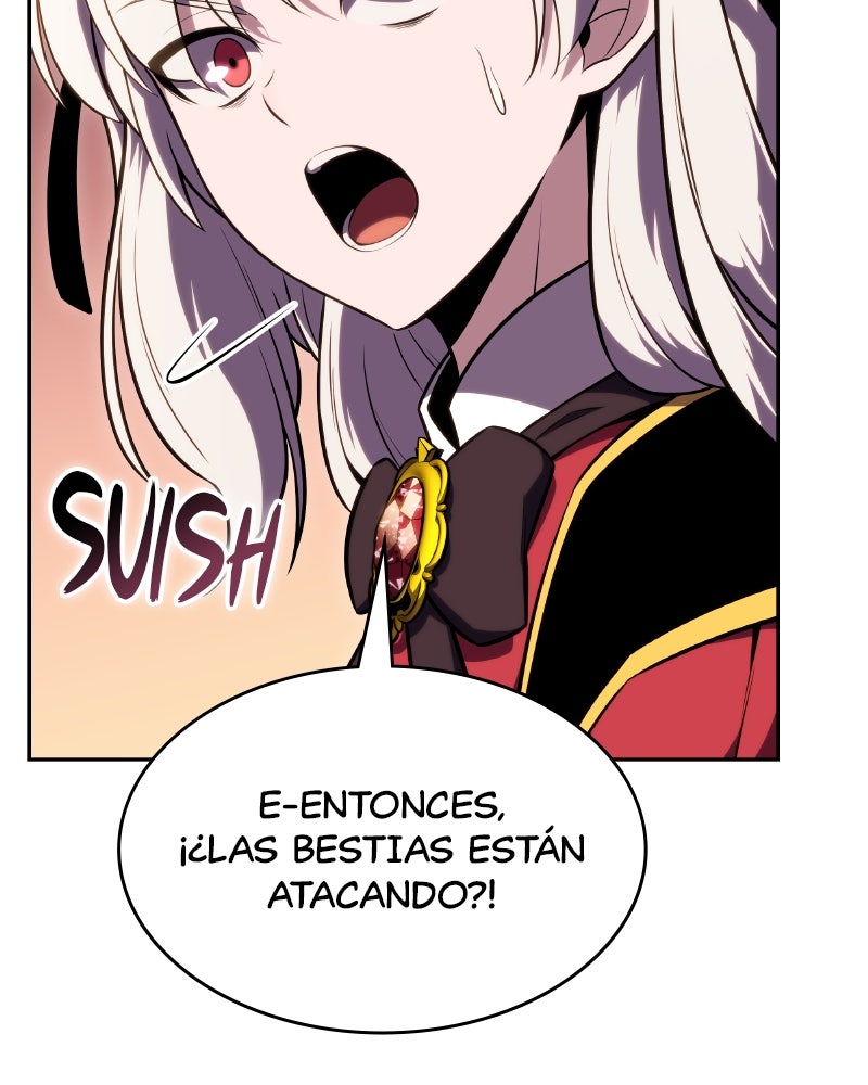 Read El joven señor renacido es un asesino ES Manga Online