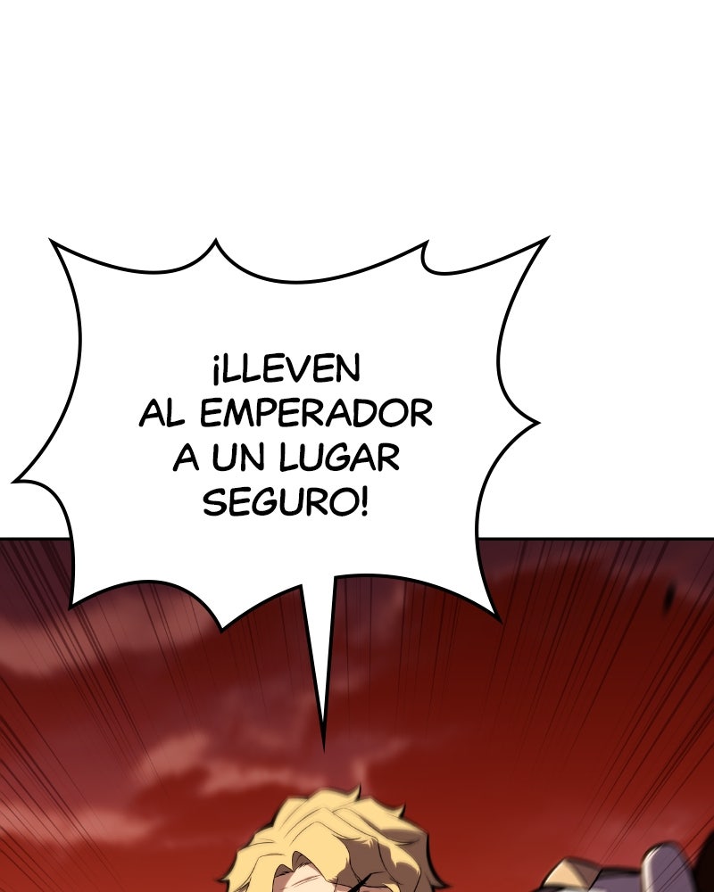 Read El joven señor renacido es un asesino ES Manga Online