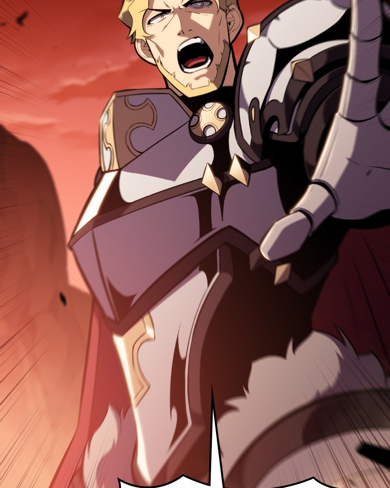 Read El joven señor renacido es un asesino ES Manga Online