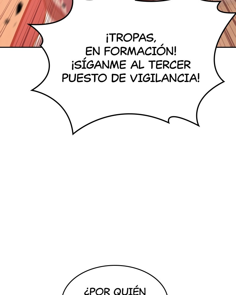 Read El joven señor renacido es un asesino ES Manga Online