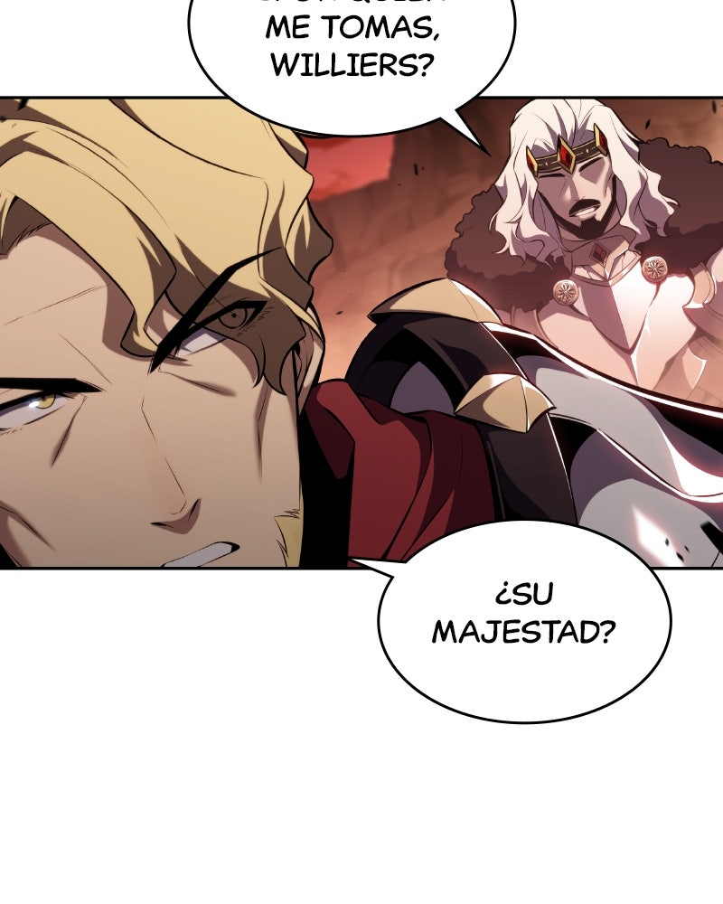 Read El joven señor renacido es un asesino ES Manga Online